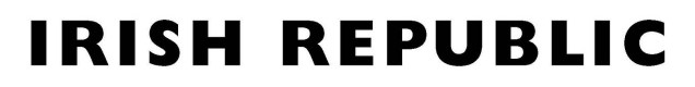 2+Irish+Republic++-+Gill+Extra+Bold+2+sm