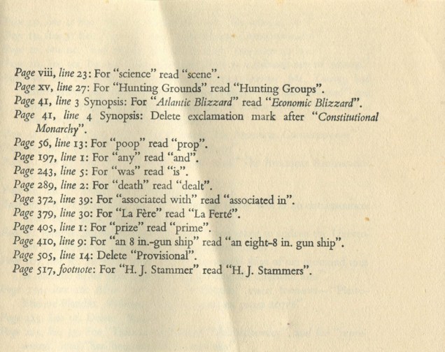 churchill-book2-lores