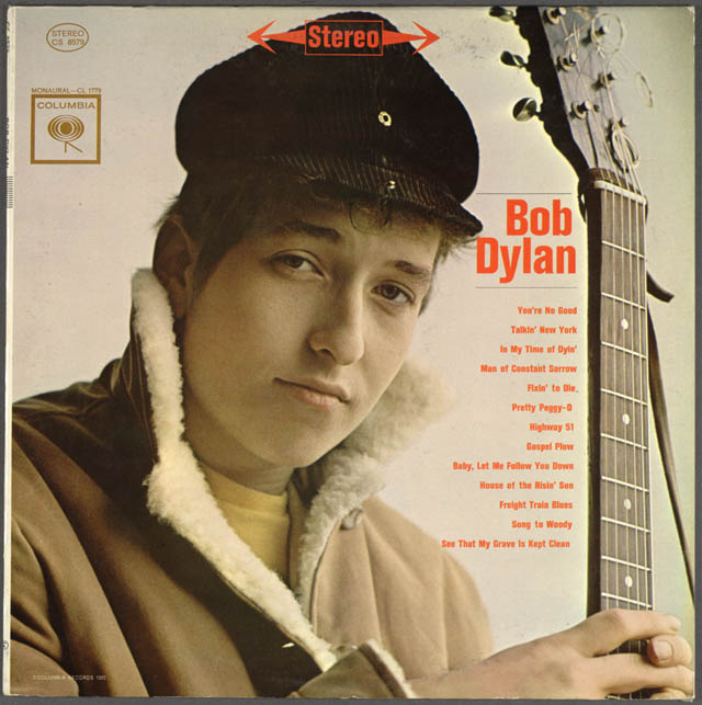 Bob_Dylan_-_Bob_Dylan