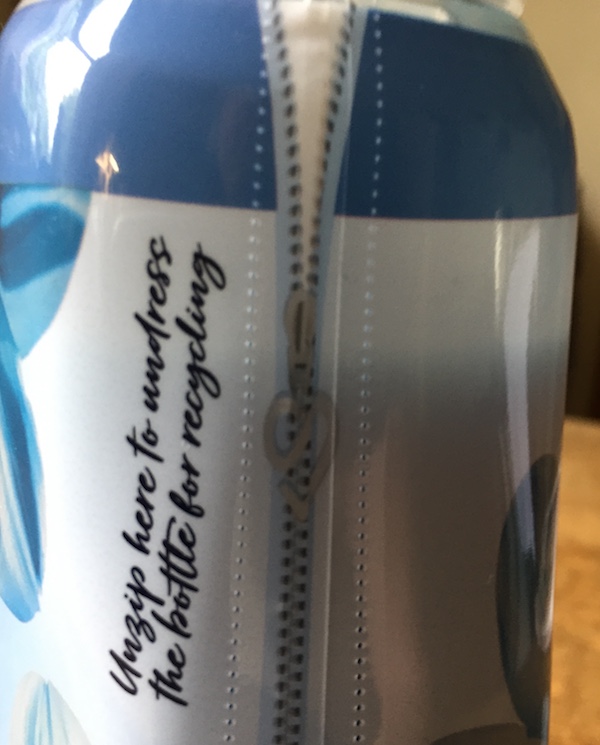 Comfort 2 IMG_3645 600px