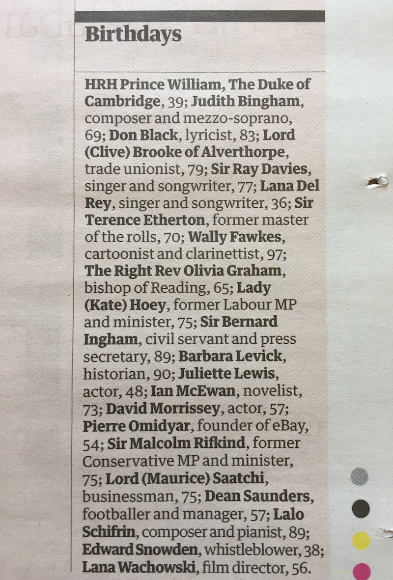 21 June IMG_3682 800px