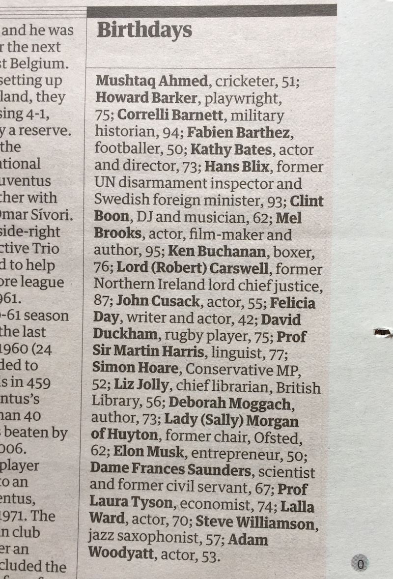 28 June IMG_3692 800px