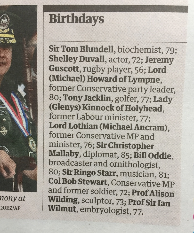 7 July IMG_3715 800px