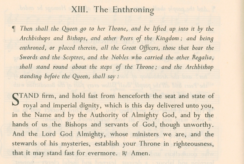 12-14829m_CU-V5-20crop1