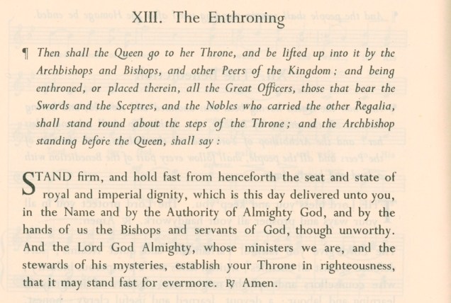 12-14829m_CU-V5-20crop1