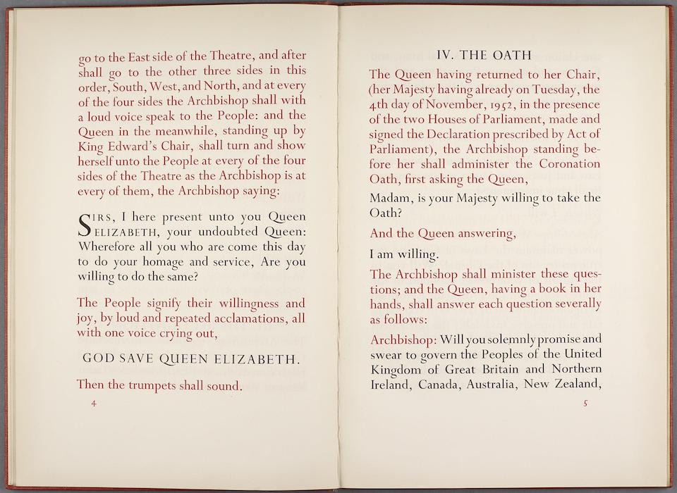 lgc_8_1_21.e2-coronation-order-of-service.004 960px