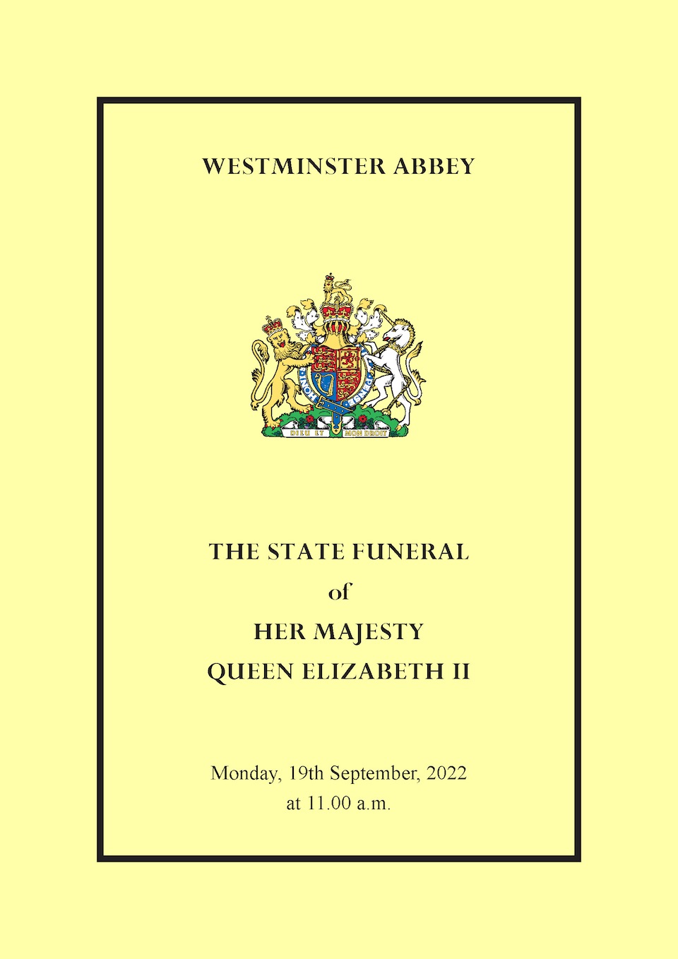 state-funeral-of-her-majesty-q-elizabeth-ii-order-of-service 1
