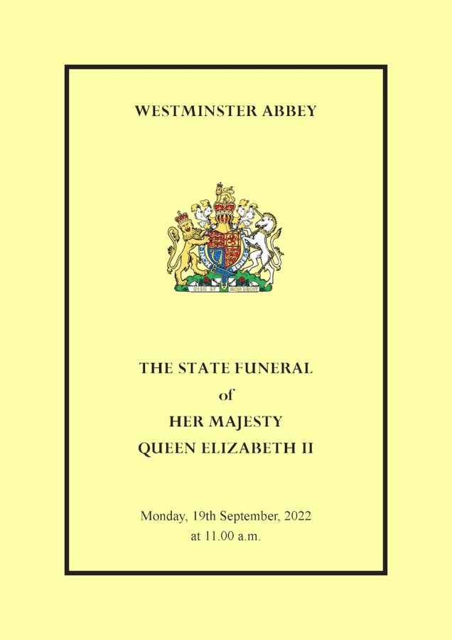 state-funeral-of-her-majesty-q-elizabeth-ii-order-of-service 1