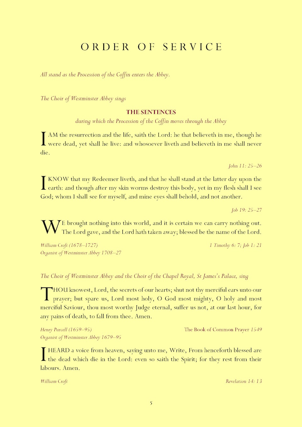 state-funeral-of-her-majesty-q-elizabeth-ii-order-of-service 6