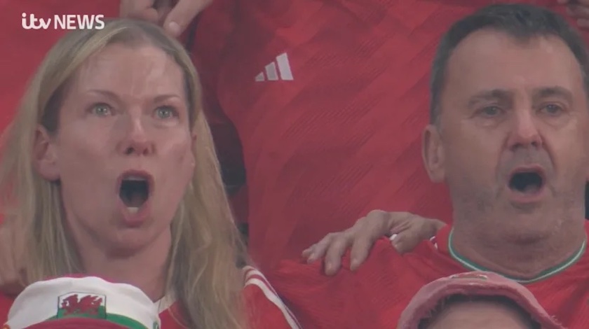 Screen_Shot_2022-11-21_at_20.52.10.png copy