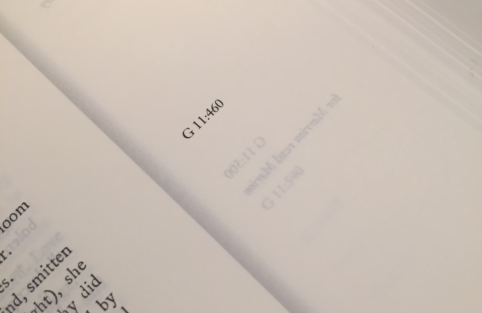 Showthrough IMG_4792 960px