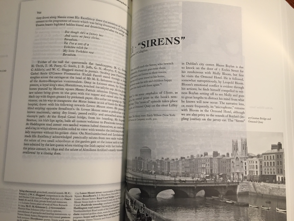 Showthrough2 IMG_4797 960px