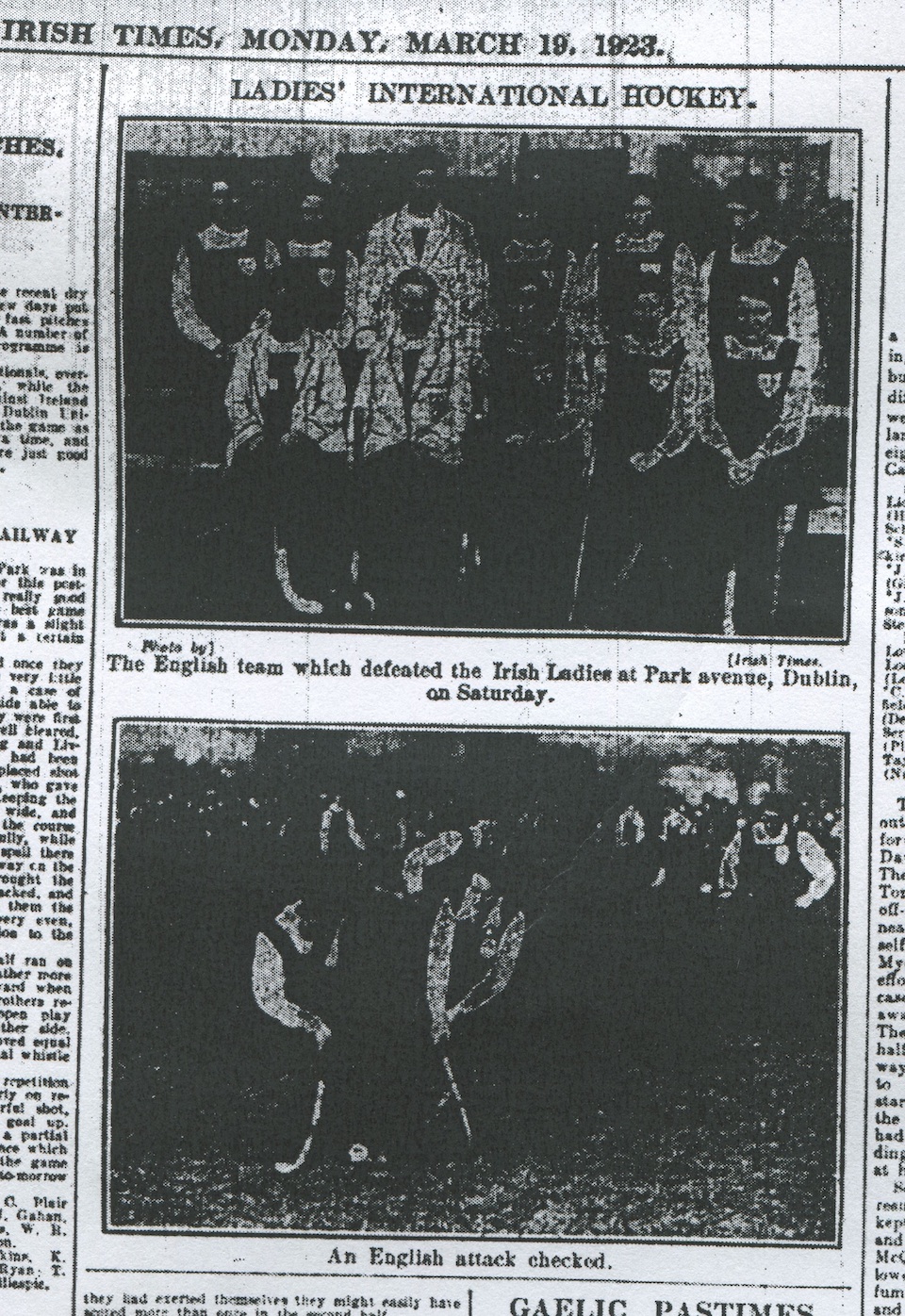 1923 hockey img073A 960px