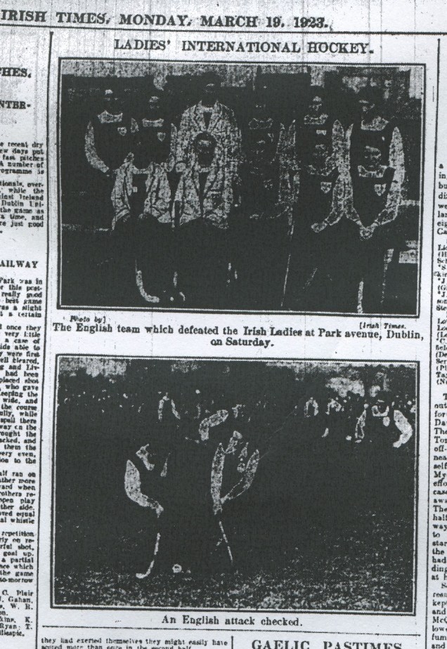 1923 hockey img073A 960px